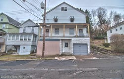 34 Simon Block, Hanover Twp, PA 18706
