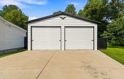 110 Mount Salem Road, Hustonville, KY 40437