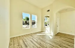 544 Rockingham CT, TRACY, CA 95376