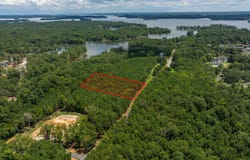 Lot 202 Peninsula Drive, Prosperity, SC 29127