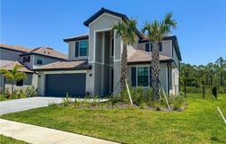 14215 Winding Cedar Way, Fort Myers, FL 33913