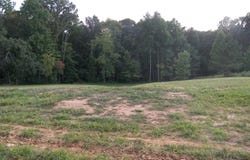 250 Wells Rd, Powell, TN 37849