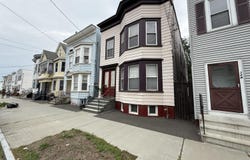 351 2nd Street, Albany, NY 12206