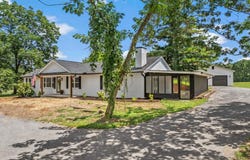 17390 Huntsville Brownsferry Rd, Athens, AL 35611