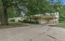 508 Cindy Street, Paragould, AR 72450