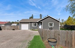 1020 3rd Avenue E, Columbia Falls, MT 59912