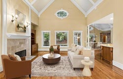 1054 Wiley Bridge Road, Woodstock, GA 30188