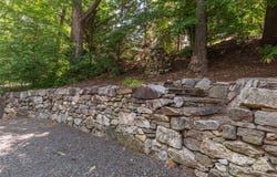 79 Euclid Boulevard, Asheville, NC 28806