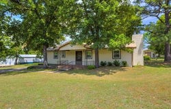 415641 E 1094, Checotah, OK 74426