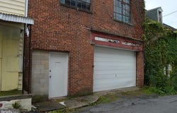 324 W PENN STREET, SHENANDOAH, PA 17976