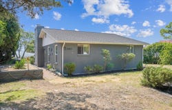 3143 CALVERT BLVD, LUSBY, MD 20657