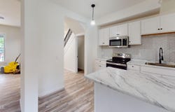 2602 W Chestnut Avenue, Altoona, PA 16601