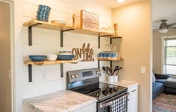 2749 Lone Valley Rd, Campbellsville, KY 42718