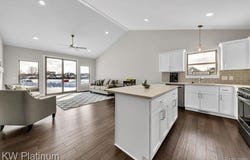 48341 APPLEGROVE Lane, Chesterfield Twp, MI 48051