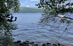 14 Adk Acres prvt. Road, Edinburg, NY 12134