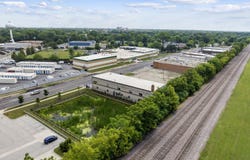 1765 Busse Highway, Des Plaines, IL 60016