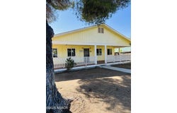 65 Pato Avenue, New Cuyama, CA 93254