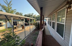 189 190 Whispering Pines, Georgetown, GA 39854