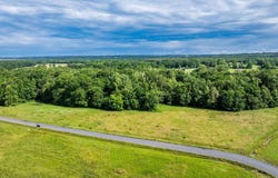 000 Irene Circle, Greenbrier, AR 72058