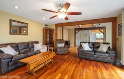 9 Imperial Lane, Stockport, NY 12534