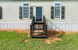 67 Anderson Rd., Richton, MS 39476