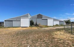 5055 W ORCHARD AVE, Rathdrum, ID 83858
