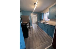 726 Amity Drive, Charleston, WV 25302