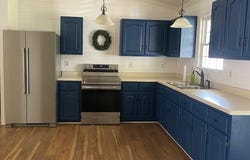 136 Elizabeth Lane, Barbourville, KY 40906