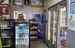 17330 Beach Boulevard, Huntington Beach, CA 92647