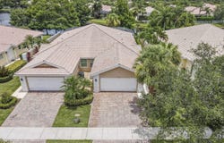 12160 SW Elsinore Drive, Port Saint Lucie, FL 34987
