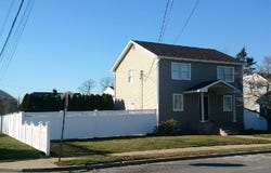52 Concord Avenue, Bethpage, NY 11714