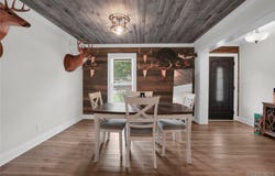 4154 Beardsley Drive, Montgomery, AL 36109