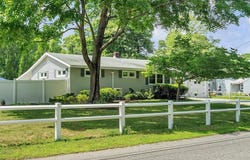 144 Hines Road, Cumberland, RI 02864