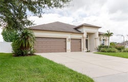 12324 LOOPBACK DRIVE, SAN ANTONIO, FL 33576