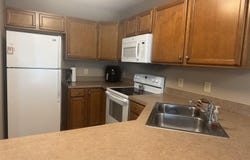 2381 Telluride Circle, Lincoln, NE 68521