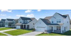 105 Ravens Crest Avenue, Mt. Juliet, TN 37122
