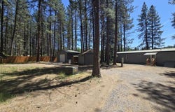 2730 Sprague River Road, Chiloquin, OR 97624