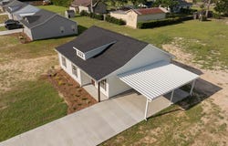 42 Walton Way, Hazlehurst, GA 31539