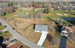 N8568 Seward Dr, Berlin, WI 54923