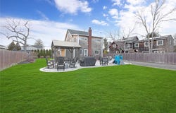 91 Union Avenue, Islip, NY 11751