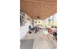613 SMITH CAMP LOOP, ADGER, AL 35006