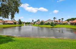 23301 Water Circle, Boca Raton, FL 33486