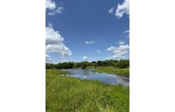 TBD Dawn Rd, Falcon, MO 65470