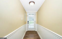 17 CANADA GOOSE LANE, HEDGESVILLE, WV 25427