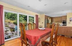 139 Prince Avenue, Marstons Mills, MA 02648