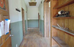 4260 Diane Lane, Elko, NV 89801