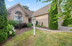 6213 Musket Lane, Hixson, TN 37343
