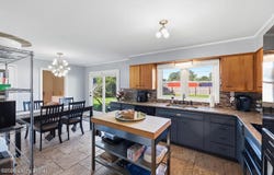 111 Park Ln, Lawrenceburg, KY 40342