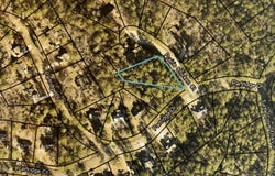 26 Prairie Chicken, Monticello, GA 31064