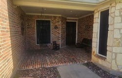 20009 Sedalia Trail, Frisco, TX 75036